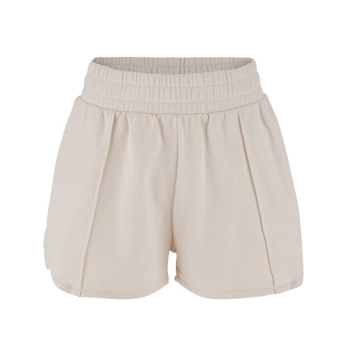 Guess Γυναικείο σορτς Dalya Short